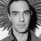 Derek Jarman