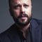 Joris Jarsky