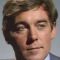 Michael Jayston