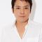 Mitsunori Isaki