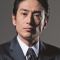 Yûsuke Iseya