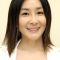 Mariko Ishihara