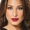 Giselle Itié