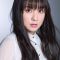 Ayumi Itô