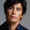 Hideaki Itô