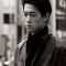 Takeshi Itô