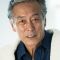 Kôichi Iwaki