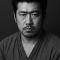 Hajime Izu