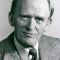 Gordon Jackson