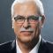 Phil Jackson