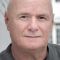 Dave Johns
