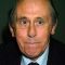 Milton Johns