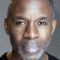 Wil Johnson