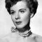 Margaret Johnston