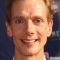 Doug Jones
