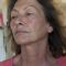Gillian Jones