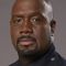 Richard T. Jones