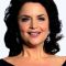 Ruth Jones