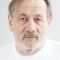Vladimír Jedlovsky