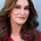 Caitlyn Jenner