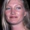 Gail Jensen