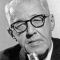 Sven Jerring