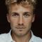 Sebastian Jessen