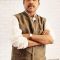 Pankaj Jha
