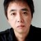 Satoru Jitsunashi