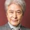 Takeshi Kaga