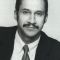 Antone Pagan
