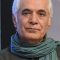 Mahmoud Kalari