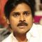 Pawan Kalyan