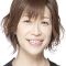 Yoshiko Kamei