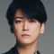Kazuya Kamenashi