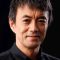 Kazuhiko Kanayama