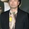Shûsuke Kaneko