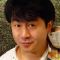 Jun'ichi Kanemaru