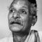 Kanhaiyalal Chaturvedi