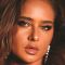 Nelly Karim