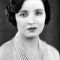 Alice Joyce
