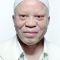Salif Keïta