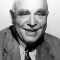 Fred Kelsey