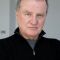 Tom Kemp