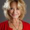 Felicity Kendal