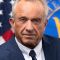 Robert F. Kennedy Jr.