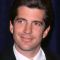 John Kennedy Jr.