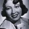 Phyllis Kennedy