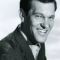 Tom Kennedy