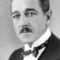 Crauford Kent
